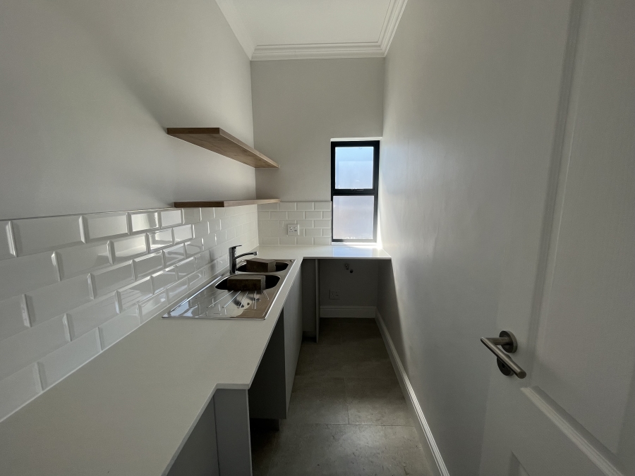 3 Bedroom Property for Sale in Sandown Western Cape